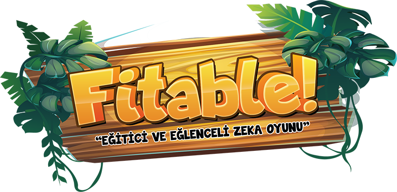 Fitable!