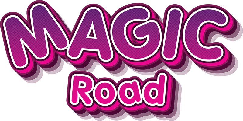 Magic Road